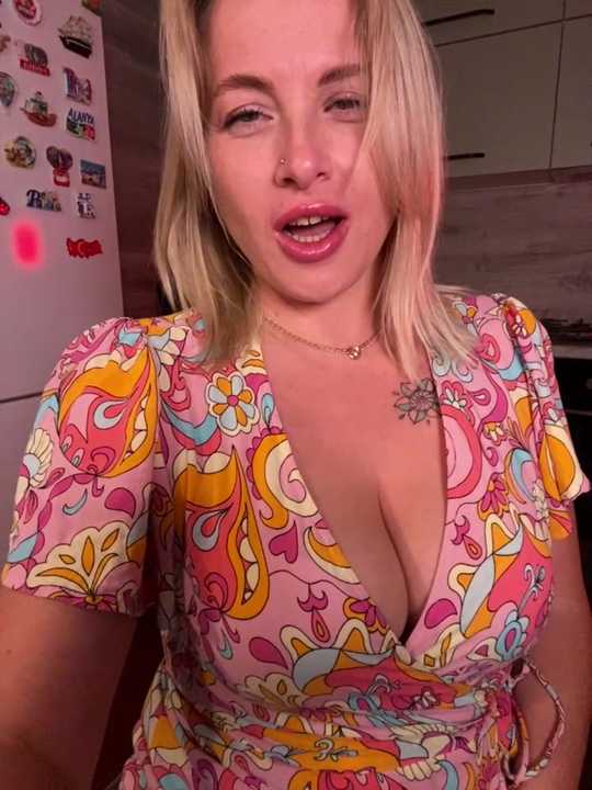 Hot_Sexy_Angel
