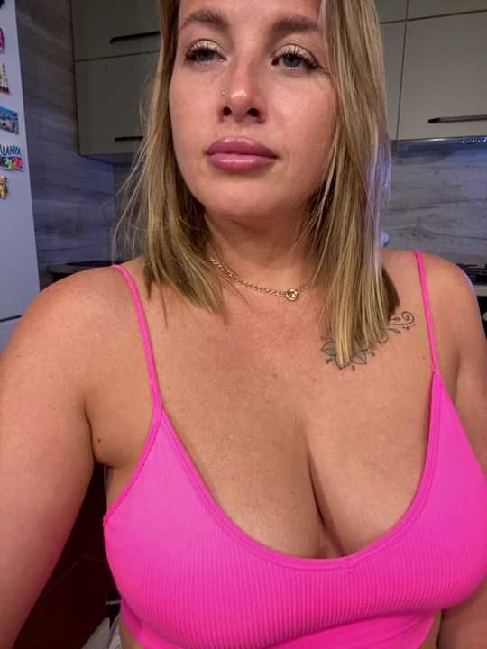 Hot_Sexy_Angel