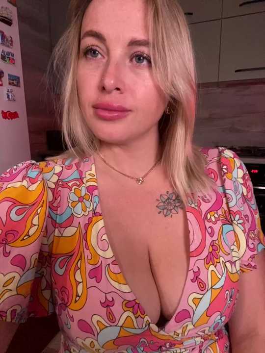 Hot_Sexy_Angel cam recording