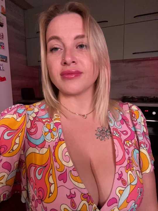 Hot_Sexy_Angel
