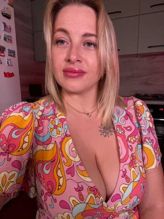 Hot_Sexy_Angel