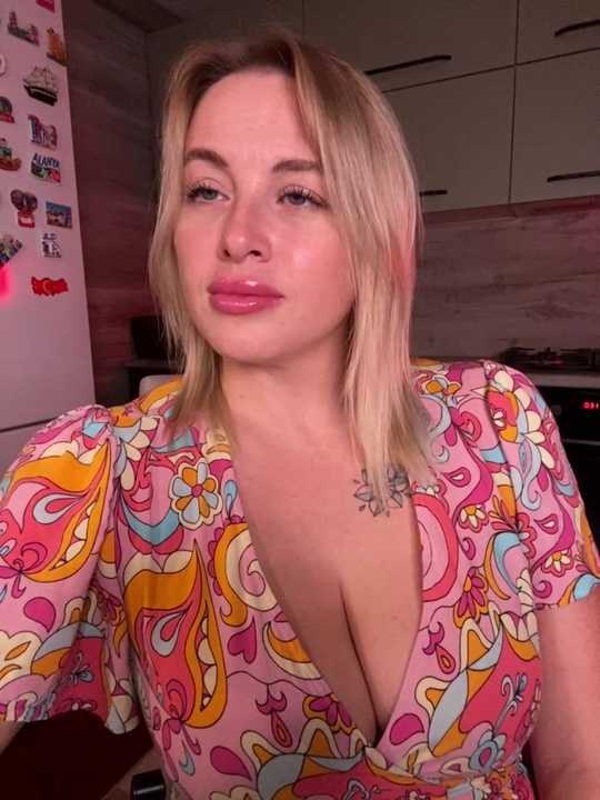 Hot_Sexy_Angel Stripchat recording – Oct 21, 2026