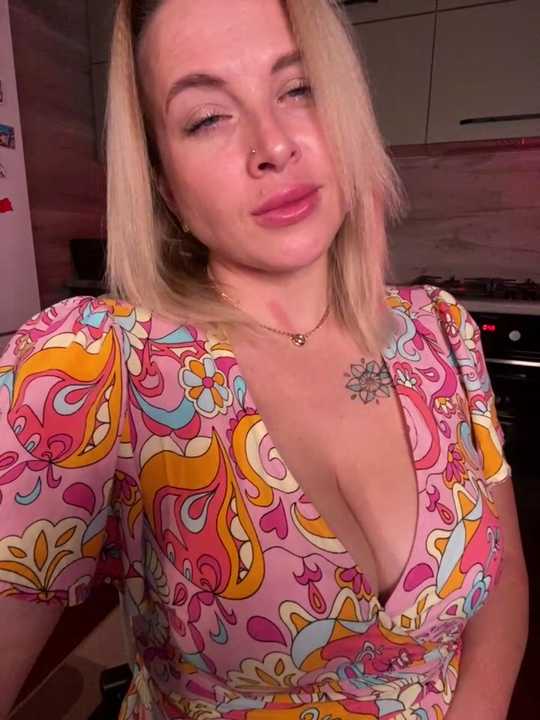 Hot_Sexy_Angel cam recording