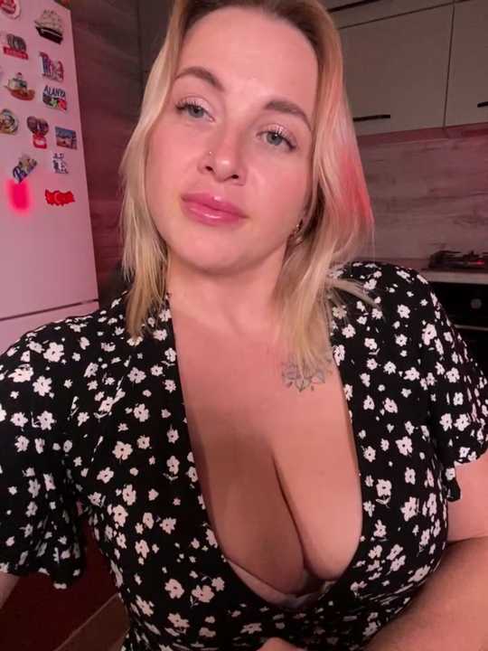 Hot_Sexy_Angel Stripchat recording – Oct 23, 2026