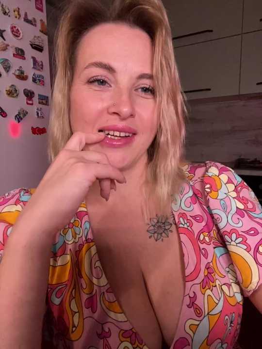 Hot_Sexy_Angel Stripchat recording – Oct 25, 2026