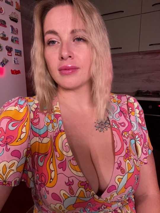 Hot_Sexy_Angel Stripchat recording – Oct 25, 2026