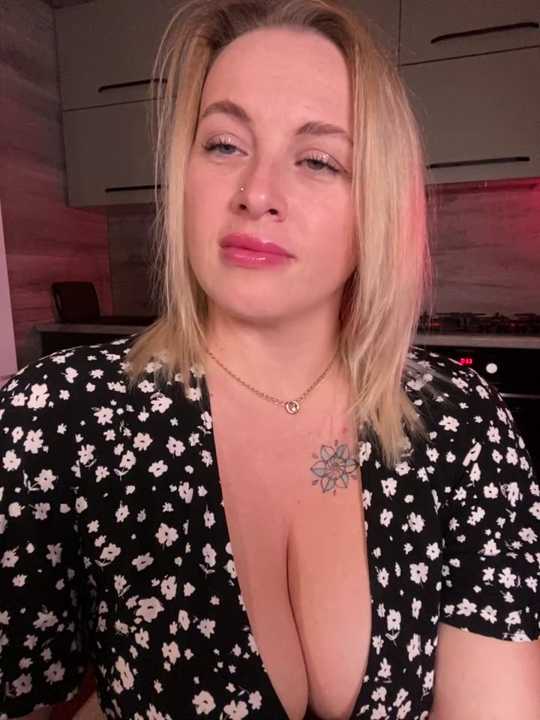 Hot_Sexy_Angel cam recording