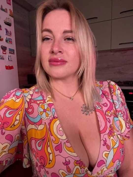 Hot_Sexy_Angel cam recording