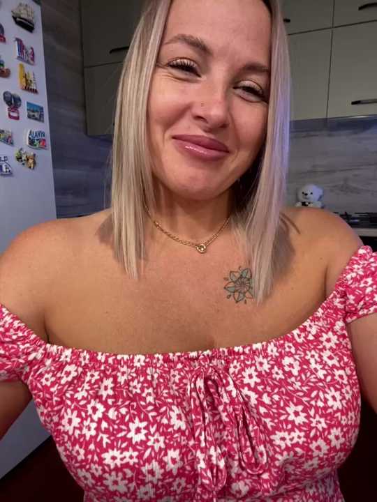 Hot_Sexy_Angel