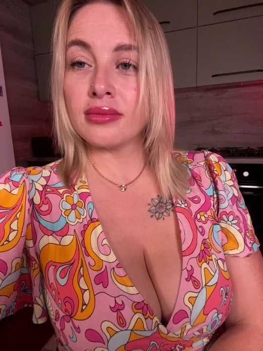 Hot_Sexy_Angel cam recording