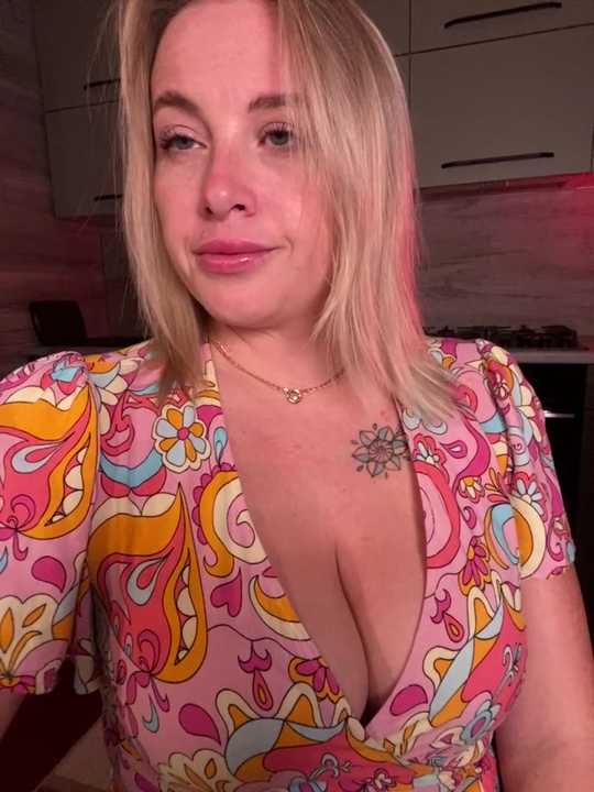 Hot_Sexy_Angel cam recording