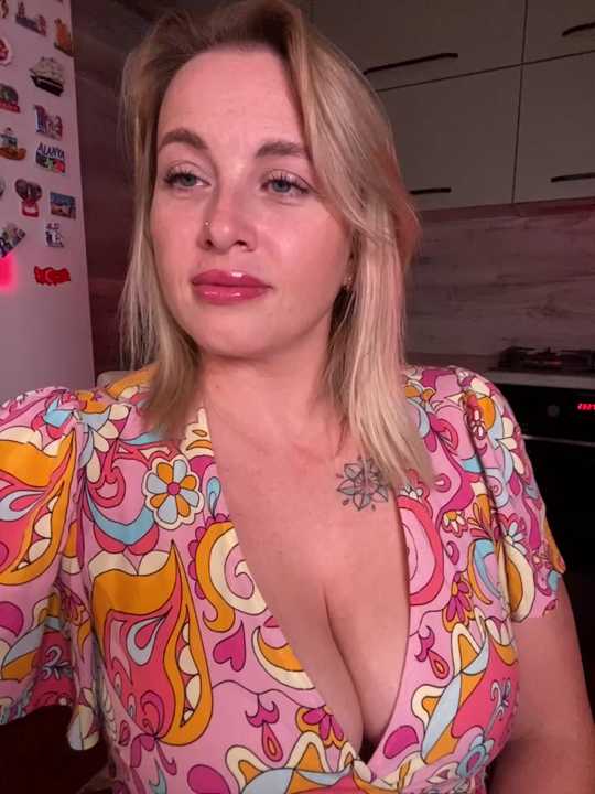Hot_Sexy_Angel Stripchat recording – Oct 20, 2026