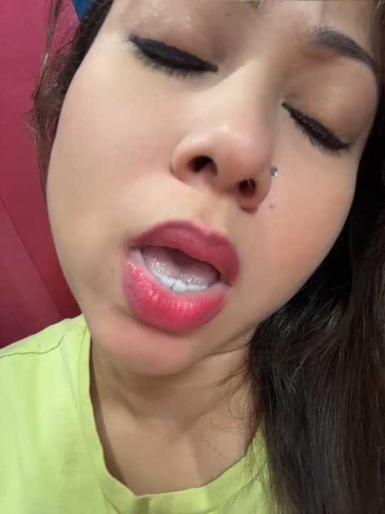 Hot_Soniya_08 cam recording
