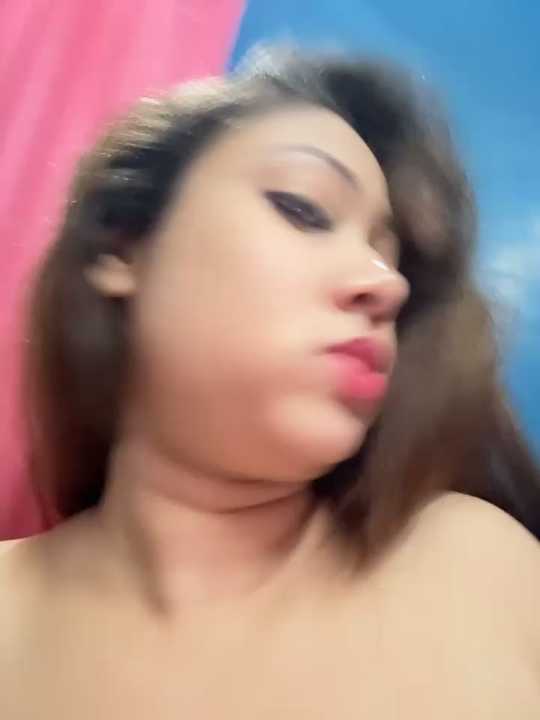 Hot_Soniya_08 cam recording