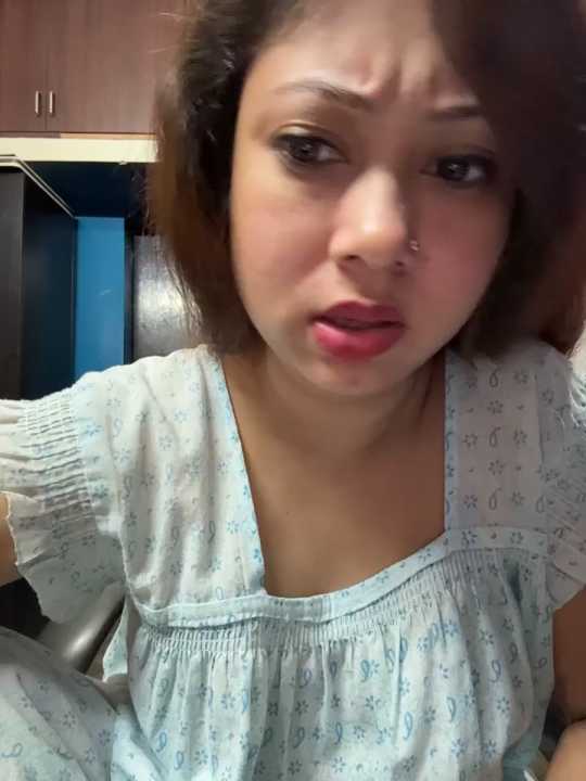 Hot_Soniya_08