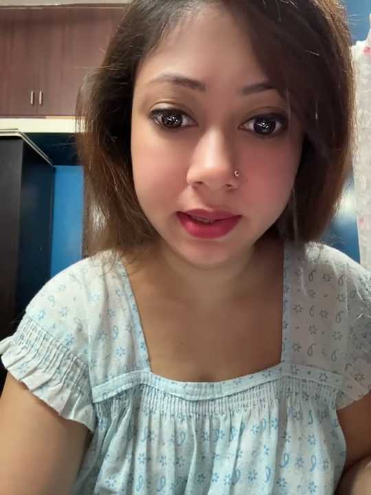 Hot_Soniya_08 cam recording