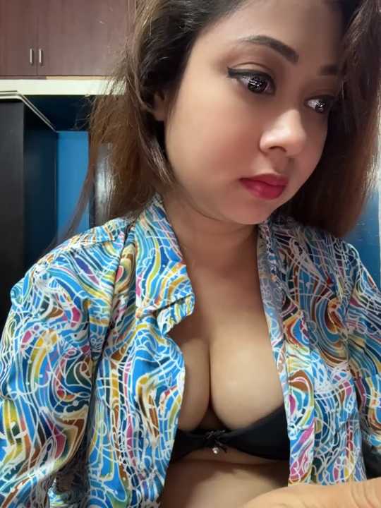 Hot_Soniya_08 cam recording