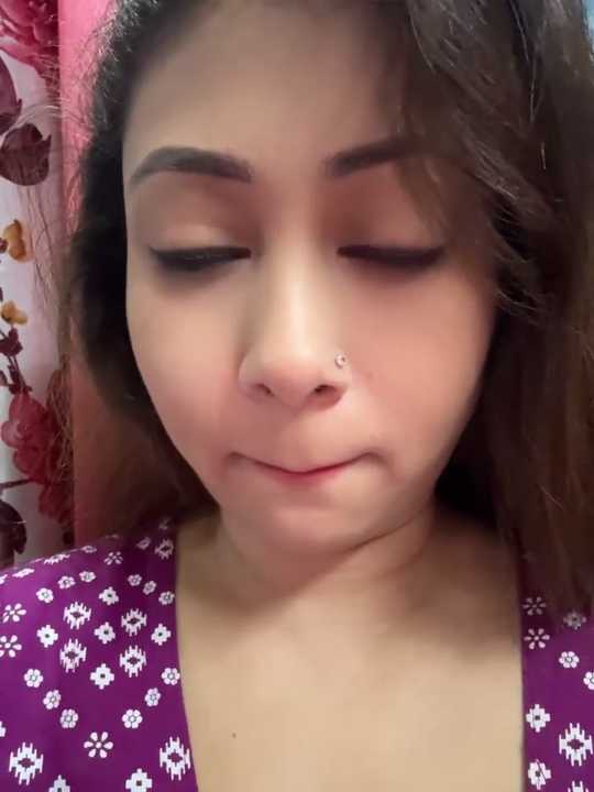 Hot_Soniya_08 Stripchat recording – Oct 11, 2026