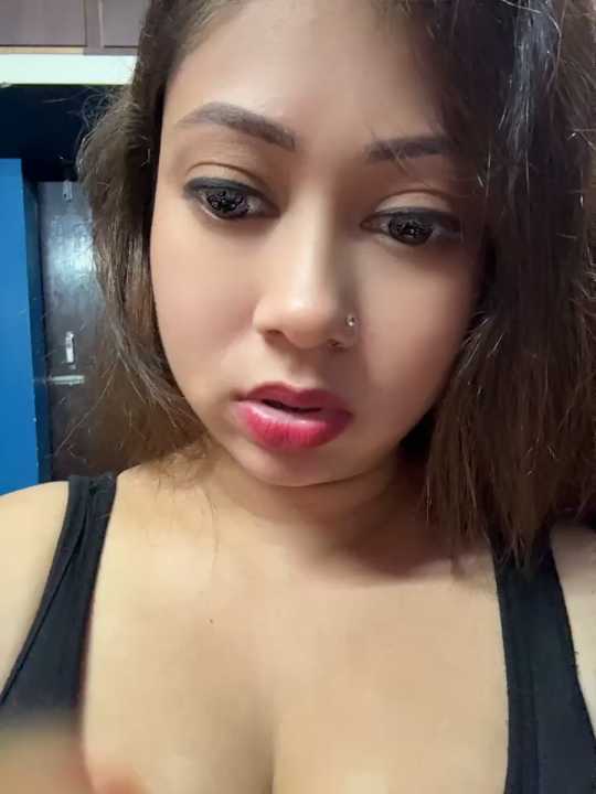 Hot_Soniya_08 cam recording