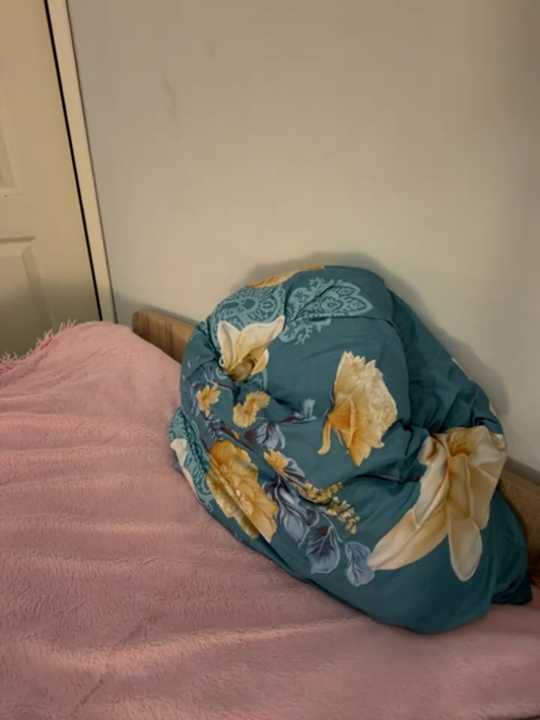 Hot_Vivienne cam recording