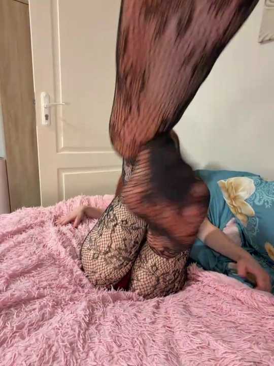 Hot_Vivienne Stripchat recording – Oct 18, 2026