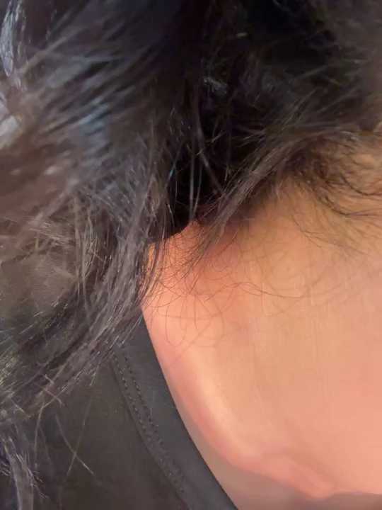 Hot_Yassmin cam recording