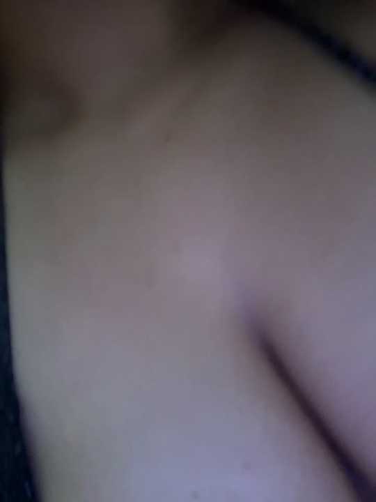 Hot_Yassmin cam recording