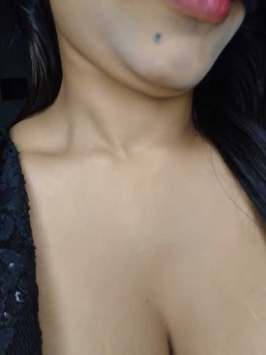 Hot__pinki12 Stripchat recording – Oct 21, 2026
