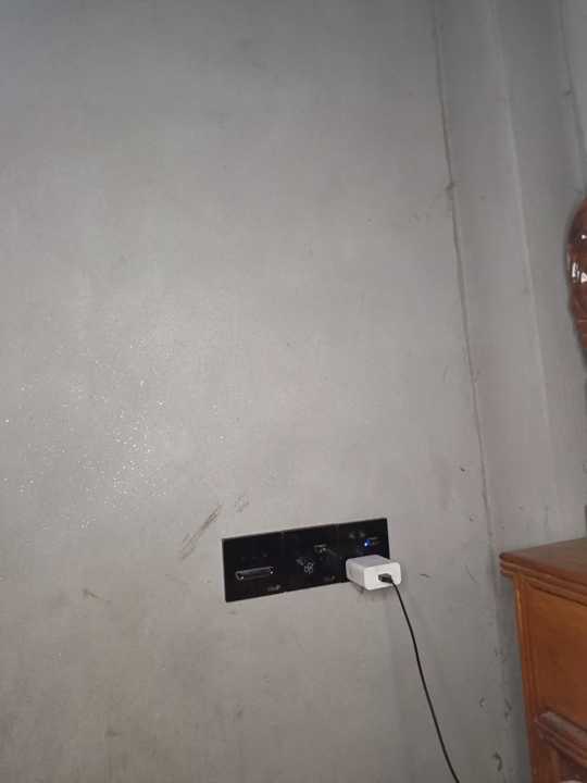 Hot__pinki12