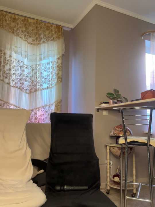 Hot_blondie cam recording