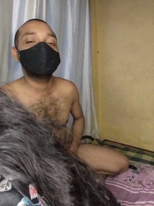 Hot_khatun_69