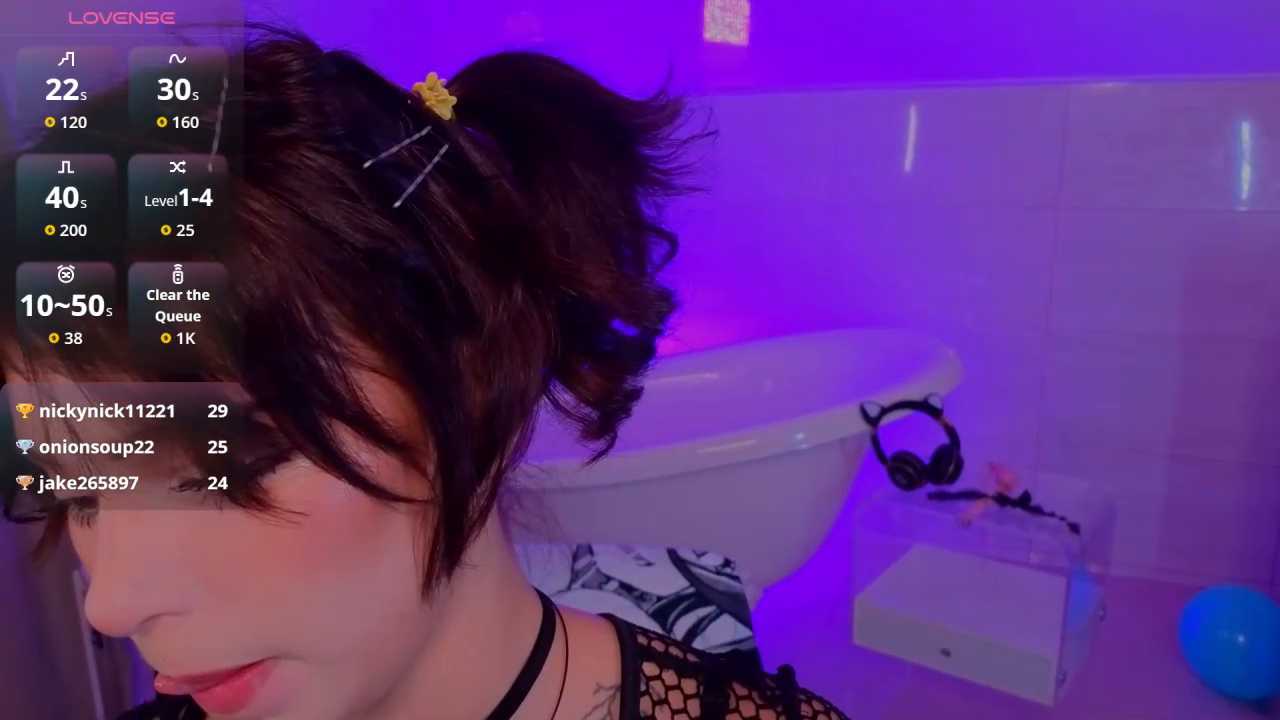 Hotary_Yuko