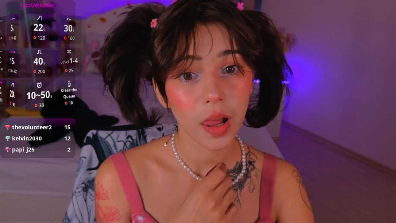 Hotary_Yuko