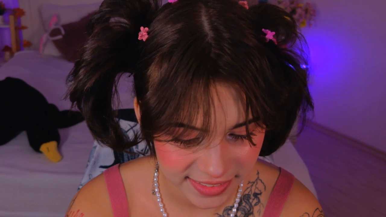 Hotary_Yuko