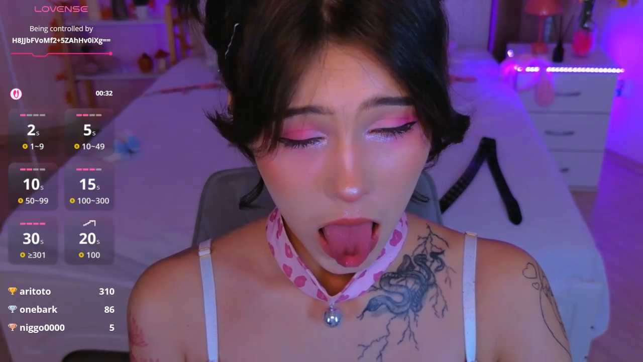 Hotary_Yuko