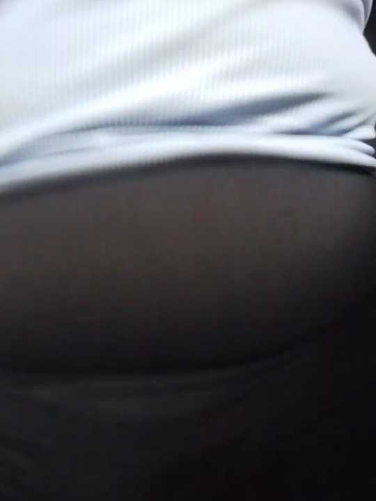 Hotasiansensation cam recording