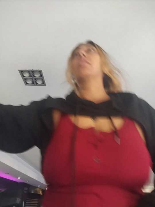 Hotasiansensation cam recording