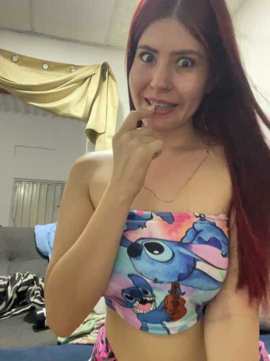 Hotnightsexxx cam recording