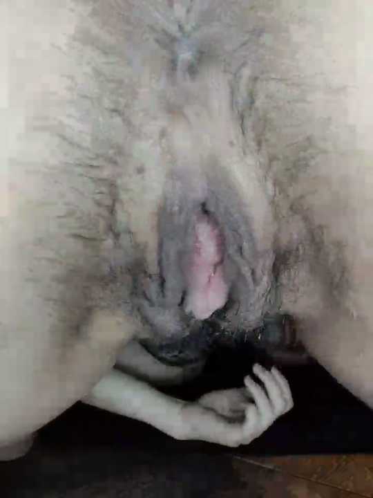 HottCandy21 cam recording