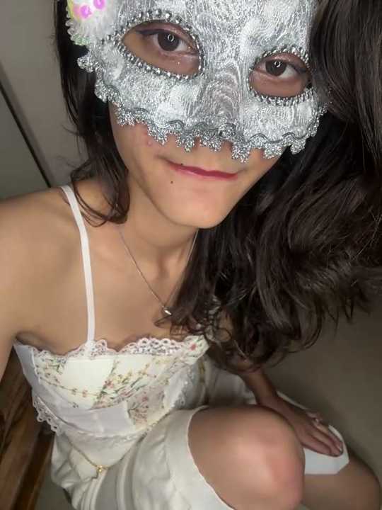 Hottie_hania