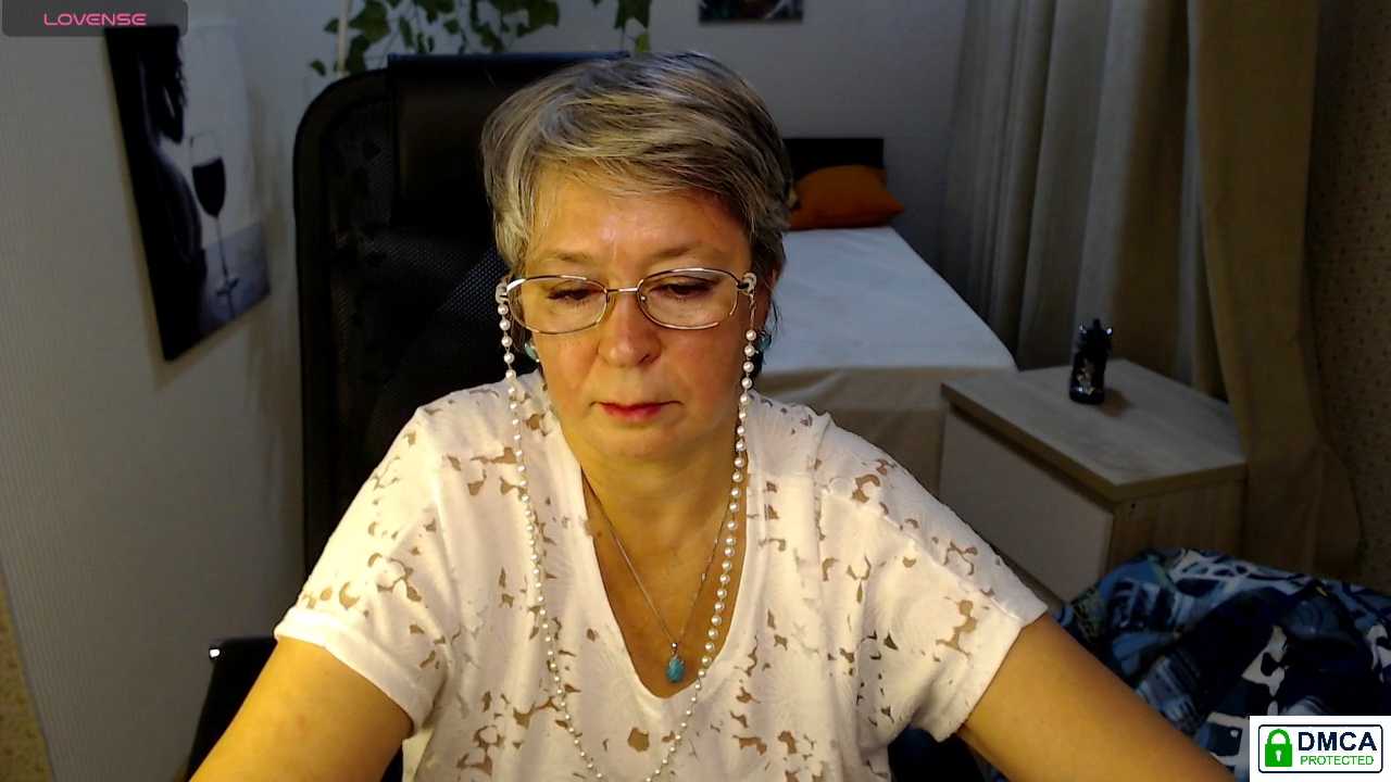 Hottie_lades Stripchat recording – Oct 21, 2026