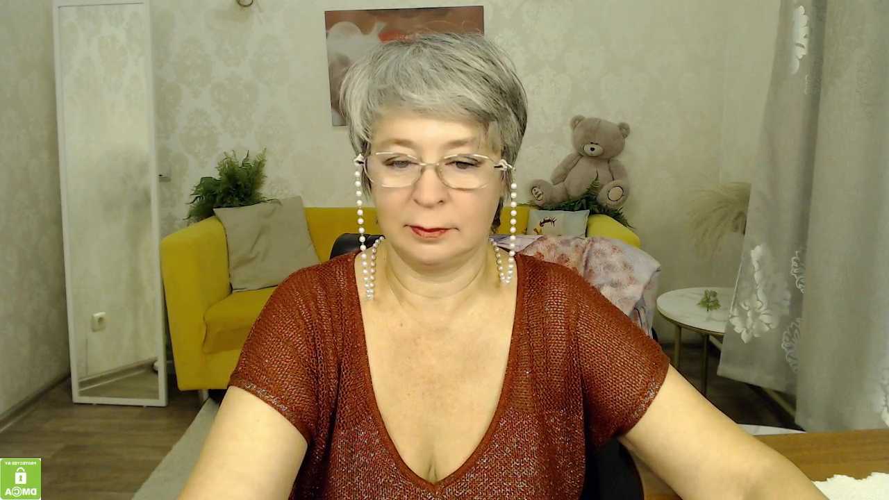 Hottie_lades cam recording