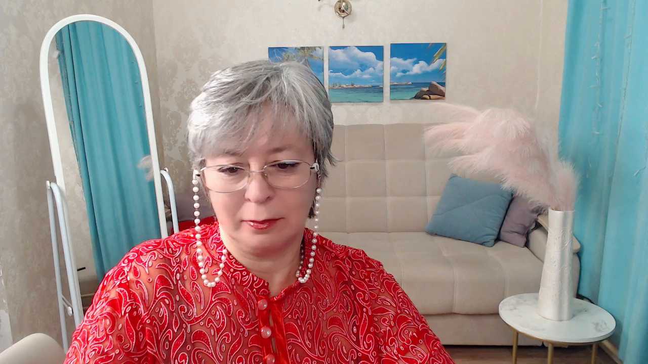 Hottie_lades Stripchat recording – Oct 22, 2026