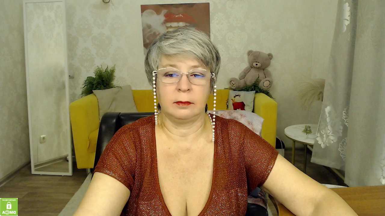 Hottie_lades