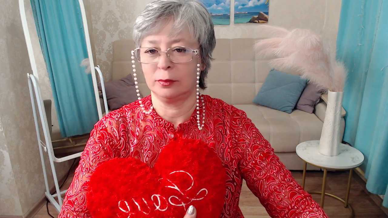 Hottie_lades Stripchat recording – Oct 22, 2026