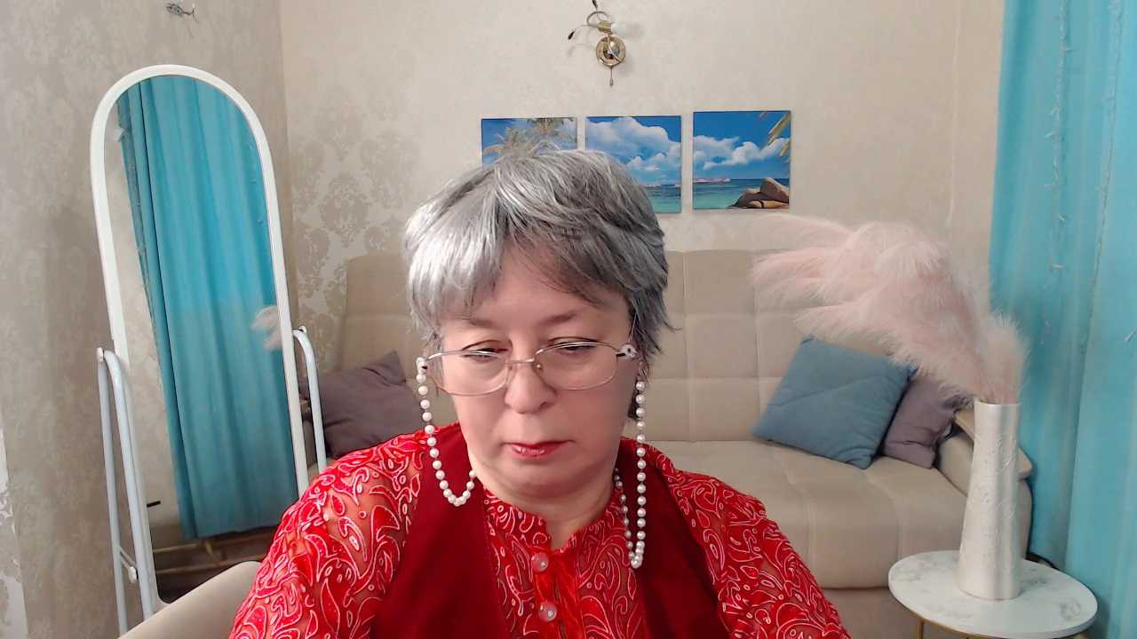 Hottie_lades Stripchat recording – Oct 22, 2026