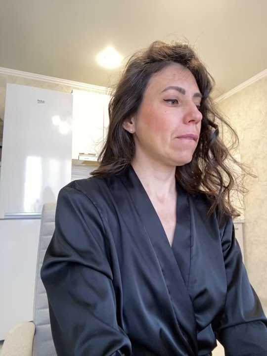 HotyWinter cam recording