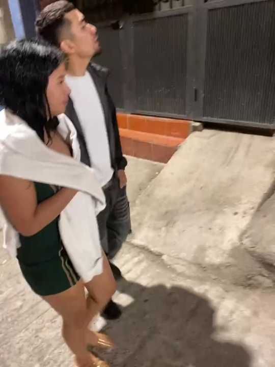 HotyoungAbby123