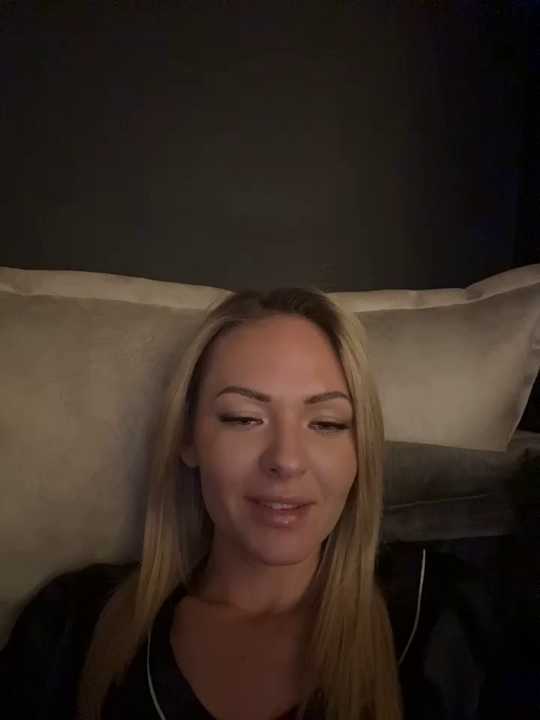 House_0f_Her-666 cam recording