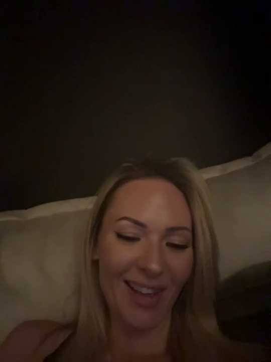 House_0f_Her-666 cam recording